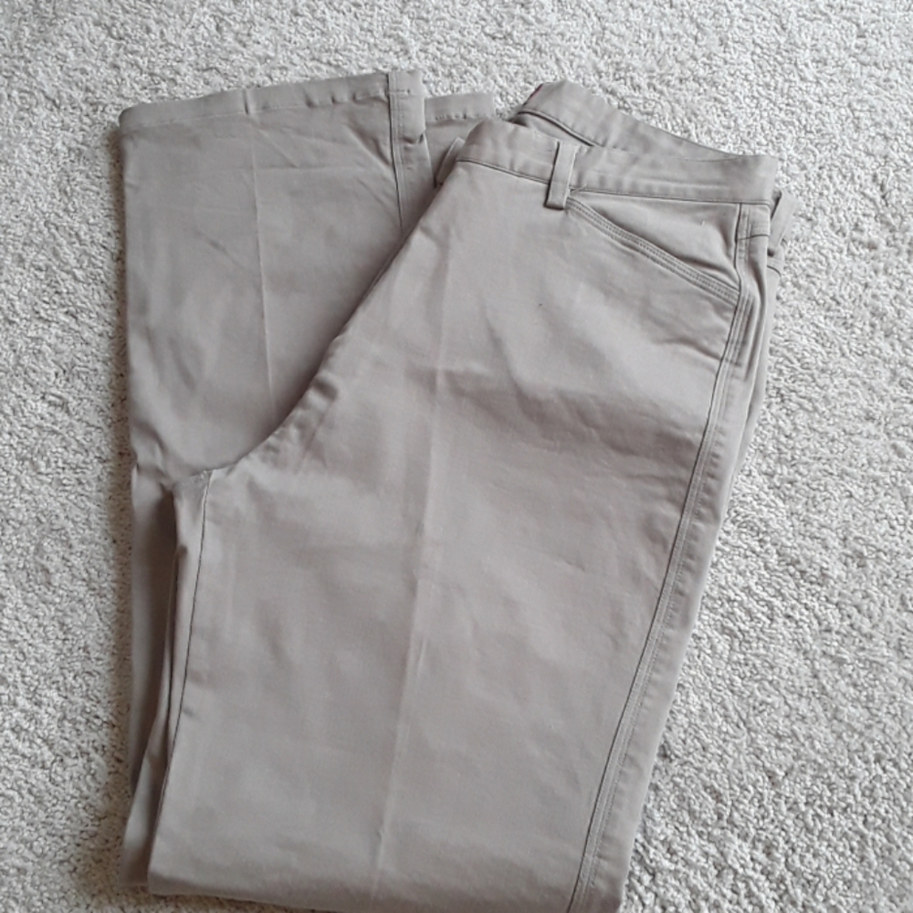 Jeans - Picture 3 of 3
